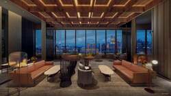River Valley Road (D6), Condominium #612598021